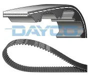 Dayco 94980 Timing Belt FOR TOYOTA HILUX LAND CRUISER SAME DAY DISPATCH