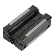 CP-1007, Linear Rail Slide Block HGH20