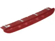 For 2009-2017 Volkswagen Tiguan Third Brake Light Dorman 46621NVTJ 2012 2011 (for: Volkswagen)