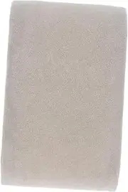 Healeved 10Pcs Jewelry Display Pillow Cushions for Watches and Bracelets Soft Watch Holder Pad for Storage Box for Collectors and Showcases Grey Color