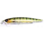 Bassday Fishing Lure Beat Eat 55 Sinking Tight Roll
