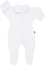 [Bonds] Baby Original Poodlette Wondersuit