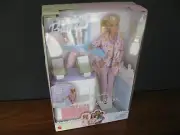 Mattel Barbie Happy Family Baby Doctor 56726 NRFB