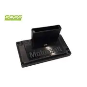 Goss Ignition Module - IM153