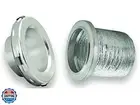 MagVent MV-180 Magnetic Dryer Vent Coupling