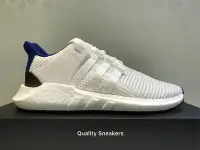 在飛比找Yahoo!奇摩拍賣優惠-現貨 - Adidas EQT Support 93/17 