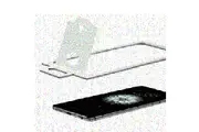 Tempered Glass Screen Protector For Apple iPhone 6/6S/7/7s/8 Plus