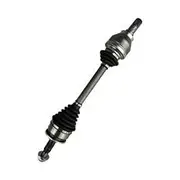 Basco Constant Velocity Axle - CVA1603