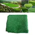 Artificial Grass Lawn Fake Grass Carpet Pet Dog Area Turf