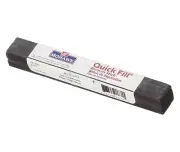 Mohawk Finishing Products M320-0014 Dark Red Mahogany Mohawk Quick Fill Burn-...