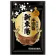 [新東陽] 高粱酒原味牛肉乾 (120g/包)