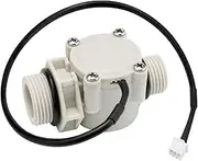 FSA QC MEDLRG Replacement Part for Ecosmart, Tankless Water Heater Flow Sensor for ECO 18 24 27
