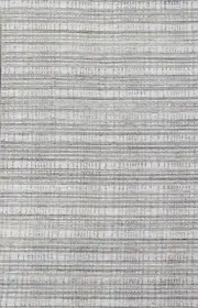 5x8 Contemporary Geometric Oriental Area Rug Hand-knotted Home Decor Wool Carpet