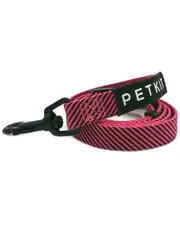 Pet Life Petkit Go Tai Chi Bluetooth Smart Dog Lea