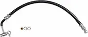 Sunsong 3402316 Power Steering Pressure Line Hose Assembly