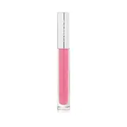 CLINIQUE - Pop Plush Creamy Lip Gloss