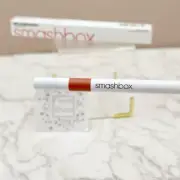 Smashbox Be Legendary Lip Liner Medium Neutral Rose Fullsize & Authentic