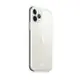 Momax 摩米士 Apple iPhone 11 Pro Max 透明輕薄保護殼