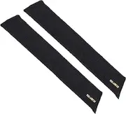 [Paul Lashton] Terry Sweat Stain Guard Protective Sweatband Liner Size Reducer Insert for Hat Care