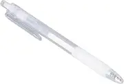 Point Glue Pen, 10 Pcs White Tacky Glue Pens and 20 Refills for DIY Crafts, Scrapbook, Children's Handicraft