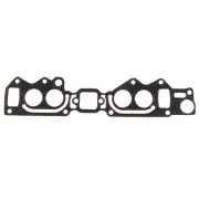 OEM Intake Manifold Gasket Set For Dodge Power Ram 50 Mitsubishi Cordia (for: Mitsubishi)