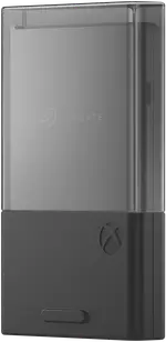 Seagate 2TB Expansion Card for Xbox Series X/S