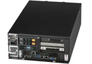 Supermicro SYS-E403-13E-FRN2T Fan-based Embedded Server w/ X13SEW-TF MB