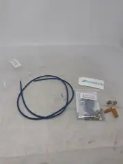 Capricorn Bowden PTFE Tubing Kit + Extruder Upgrade for Creality Ender 3 CR-10 3