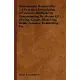 Ornamental Homecrafts: A Practical Description of Various Methods of Ornamenting by Means of Dyeing, Gesso, Bleaching, Batik, La