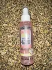 Soap & Glory In The Mist Of It-Hydrating Jelly Mist 3.38