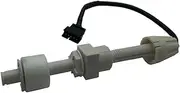Ice Making Machine Spare Parts 5-Wire Float Switch Ice Thickness Deicing Sensor, Compatible for Jinsong LAUD Snooker A500-SWEC Ice Maker
