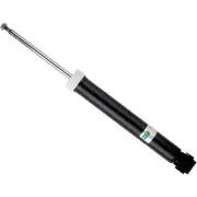 Bilstein B4 shocks 19-241838 rear Damper for MINI MINI F55 MINI F56 MINI Cabriol