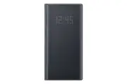 samsung galaxy note 10 led view case