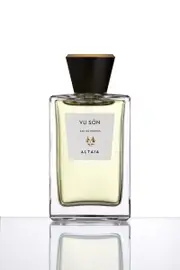 Altaia Yu Son eau de parfum 100 ml vapo