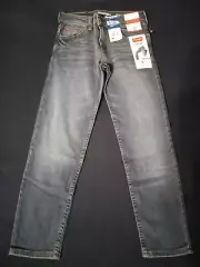 Wrangler jeans Pants | Color Blue | SIZE 10 | Boys Pants | Jeans Pants