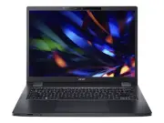Acer TravelMate P4 14 P414-53 TMP414-53-785A 14" Notebook - WUXGA - 1920 x 1200
