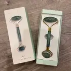 Herbivore Jade De-Puffing Facial Roller