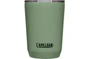 Camelbak Horizon 600ml Tumbler, Insulated Stainless Steel - Lagoon