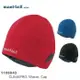 【速捷戶外】日本 mont-bell 1108843 CLIMAPRO 防風/保暖帽,/透氣/罩耳帽,滑雪,登山,賞雪,旅遊