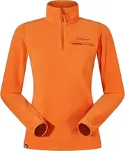 [Berghaus] Women's Prism 2.0 Micro Fleece Jacket
