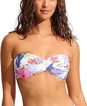 [Seafolly] Women's