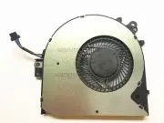 HP ProBook 450 455 470 G5 L03854-001 Fan