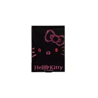 在飛比找DOKODEMO日本網路購物商城優惠-[DOKODEMO] SHO-BI的Hello Kitty緊