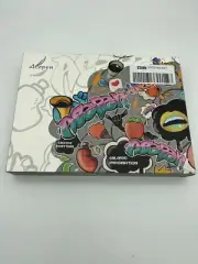 Acepen AP906 Graphic Drawing Tablet, 9"x5" Drawing Area