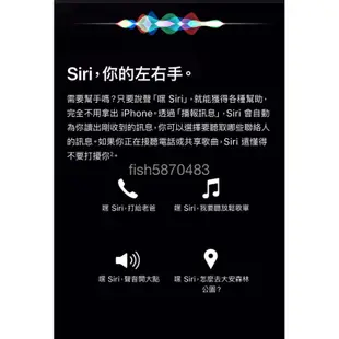 《好市多》Apple系列tv32g/AirPods2有線/AirPods Pro