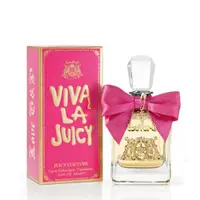 在飛比找新光三越 skm online優惠-Juicy Couture Viva La Juicy 女性