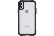 CaseMate Protection for iPhone XS Max