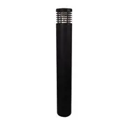 Bray Bollard Light