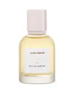 Laura Mercier Vanille Eau de Parfum 1.7 oz.