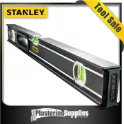 Stanley 43-624 600mm FatMax Extreme Box Level